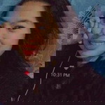 Regine Consigo Guevarra Tagua profile icon