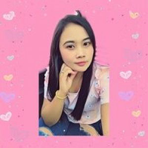 Sutatip Khongon profile icon