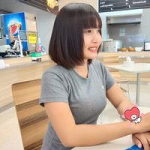 มุฑิตา ยิ่งยง profile icon