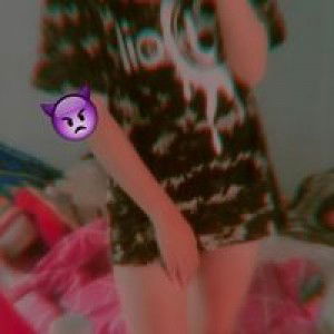 Pan Panhatai profile icon