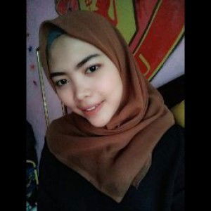 Shinta Sri Devi profile icon