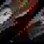 Shinta Sri Devi profile icon