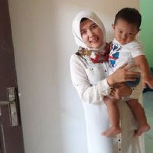 Khulusul Nia profile icon