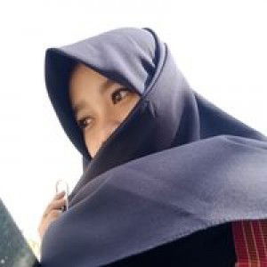 Diana OC profile icon