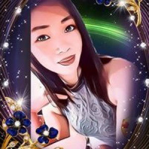 Nha Lyne profile icon