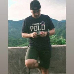 kreangkrai vatcharosin profile icon