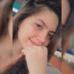 Princess Krystel Quilisadio profile icon