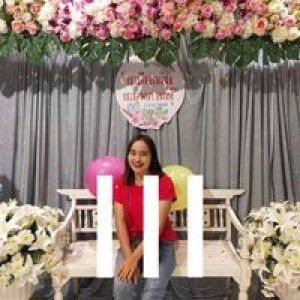 W'im Wy profile icon