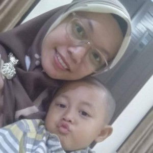 Rosdiana Adi profile icon