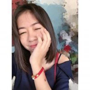 นรีพร โพธิพล profile icon