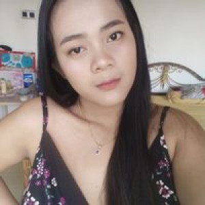 Eka Yuniari profile icon