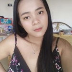 Eka Yuniari profile icon