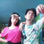 Sheerah Sheerah profile icon