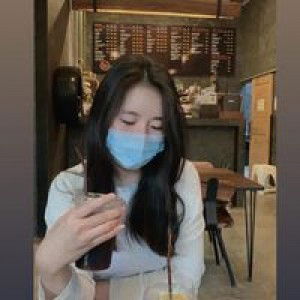 Min Ratcha profile icon