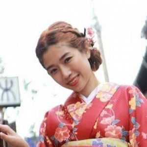 ทานตะวัน ตันติทวีวัฒนา profile icon