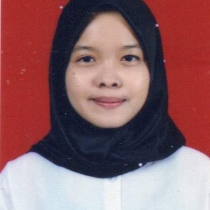 rizkah rohmawati profile icon