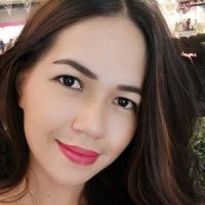 Alexabelle Esparaguera profile icon