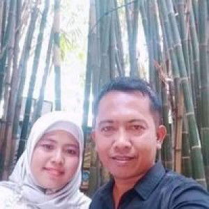 Cahayaku profile icon