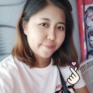 ปูเป้ คนสวย profile icon