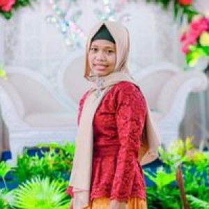 Eni Sulistiowati profile icon