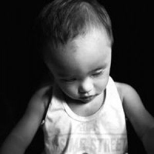 Kimberly Alcaria profile icon