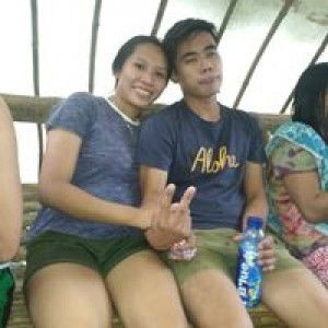 Areños Allen profile icon