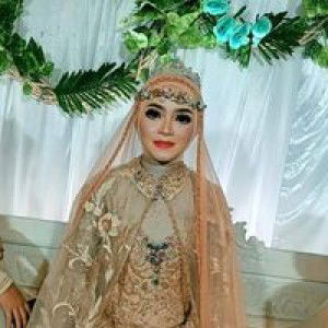 Ana Kartika Sari profile icon