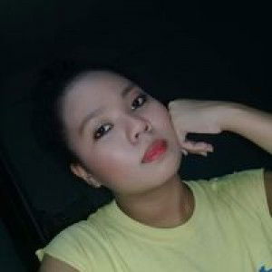 Christine Joy Becare Abellar profile icon