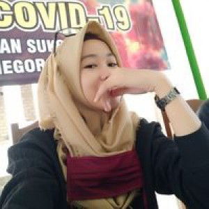 purniawati profile icon