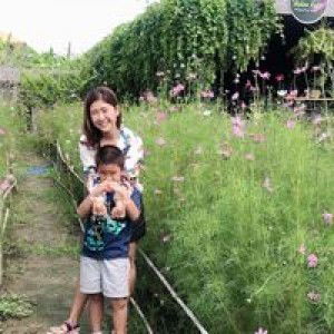 Mami Toutor Pn profile icon