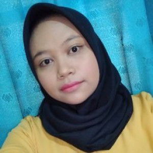 Oktavia Marga profile icon