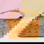 Che Marliza profile icon