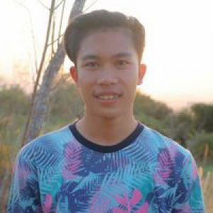 Worrachit Poolap profile icon