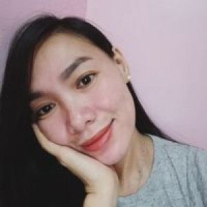 Hazeil Jaberina profile icon