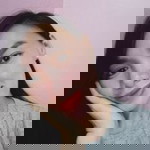 Hazeil Jaberina profile icon