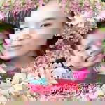 วิจิตรา วันทาวงษ์ profile icon