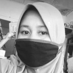 Bunda Sherly profile icon