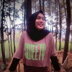 WAHYU SRI profile icon