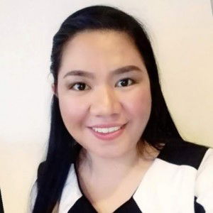 Judymar Alvarez profile icon