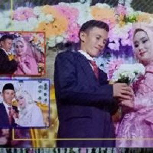 Dedeh Kurniasih profile icon