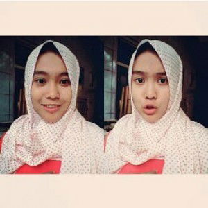 St. Putri Nurlaila Janah profile icon