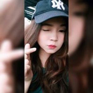 Adella Gomez profile icon