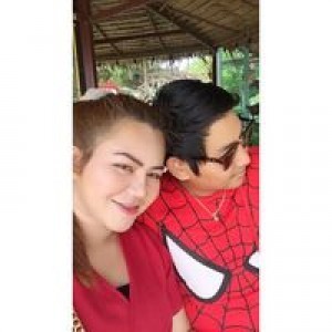 Supparat Chueasing profile icon
