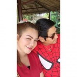 Supparat Chueasing profile icon