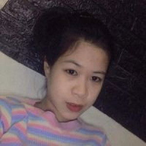 Pattraporn Prasertsri profile icon