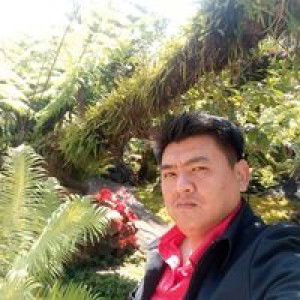 วิวรรธน์ ต้น ดีทอง profile icon