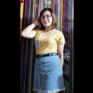 Mica Supresencia profile icon