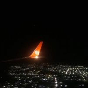 Chelline Swant Jr. profile icon