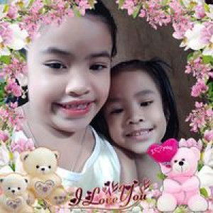 Ariannevienne Cos - bambilla profile icon