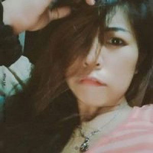 Rhizza Lyn Balancio profile icon